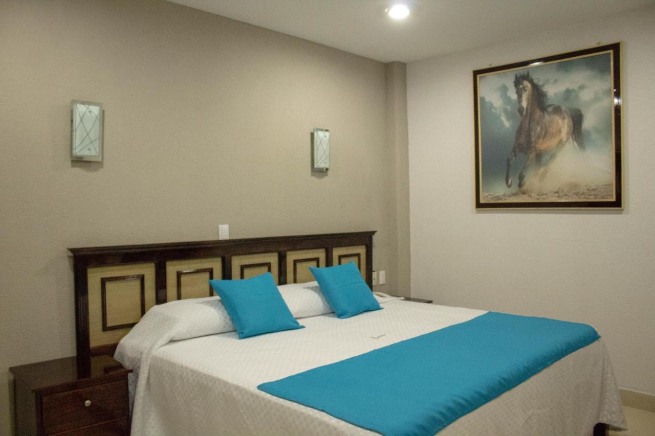 Hotel De La Pena Inn Santo Domingo Tehuantepec Esterno foto